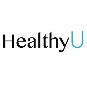 HealthyUHQ