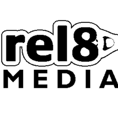 REL8 Media