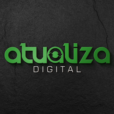Atualiza Digital