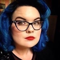 Melissa Denmark Patz