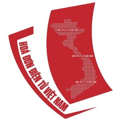 Hóa Đơn Điện Tử Việt Invoice