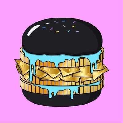 BillionaireBurgers