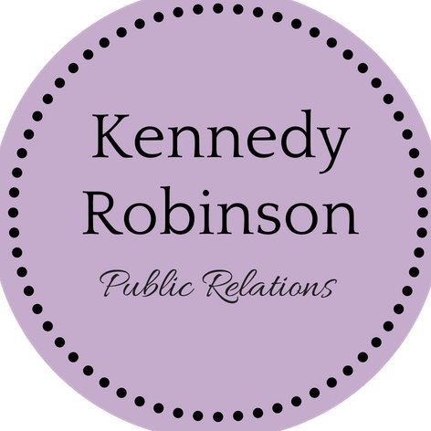 Kennedy Robinson PR