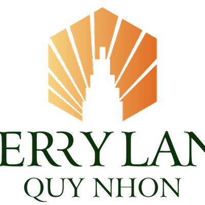 Merry Land Quy Nhơn HTQN