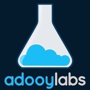 adooylabs.com