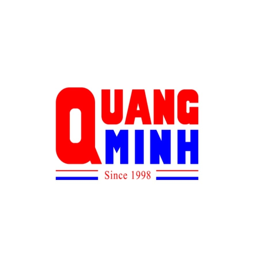 Hy QM