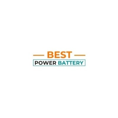 Bestpower Battery