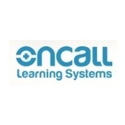 OnCallLearningSystem