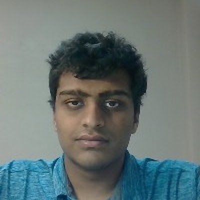vaibhav pachalla