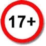 Diaselalu Sehat Gairah