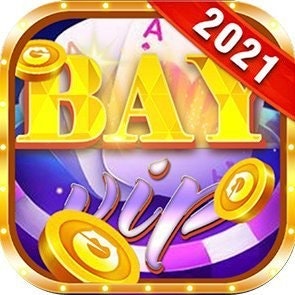 bayvipmobi