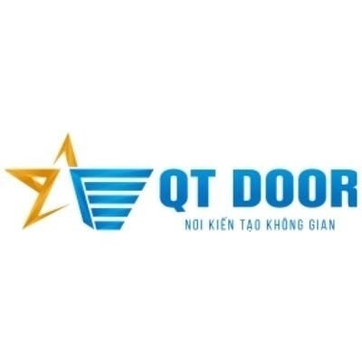 QT Cửa Cuốn