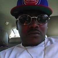 Byron Cooper Uonlyliveonce