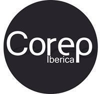 Corep Iberica