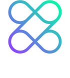 X-wrist