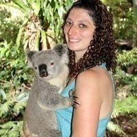 Amy Weiser Clevenger