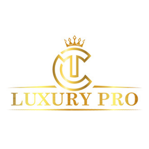 Luxury Tuấn Chất