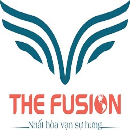 The Fusion Bà Rịa
