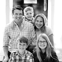 Jennifer Johnstone Carolan