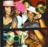 Dorota Adyamcyzkovna