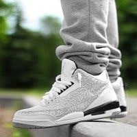 Fabian Leonardo Chirinos