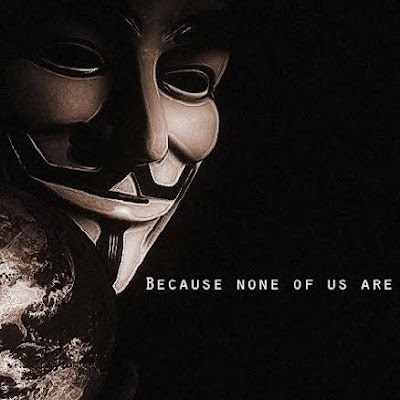 anonymous