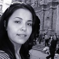 Ayala Nakashima Barbosa