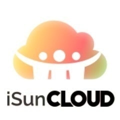 iSunCLOUD