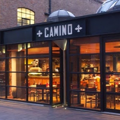 Camino Restaurant