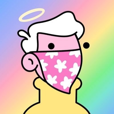 0x606.eth 🦞🔺🦀