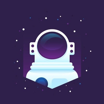 ProductHunt profile picture for @fireworks