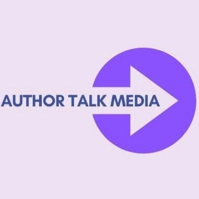 AuthorTalk Media