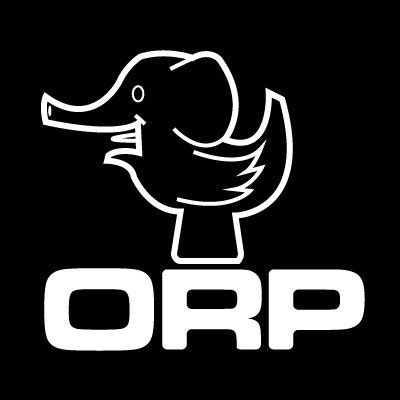 ORP Smart Horn