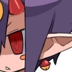 かすみξ(Ծ.Ծ)ξぢゃや