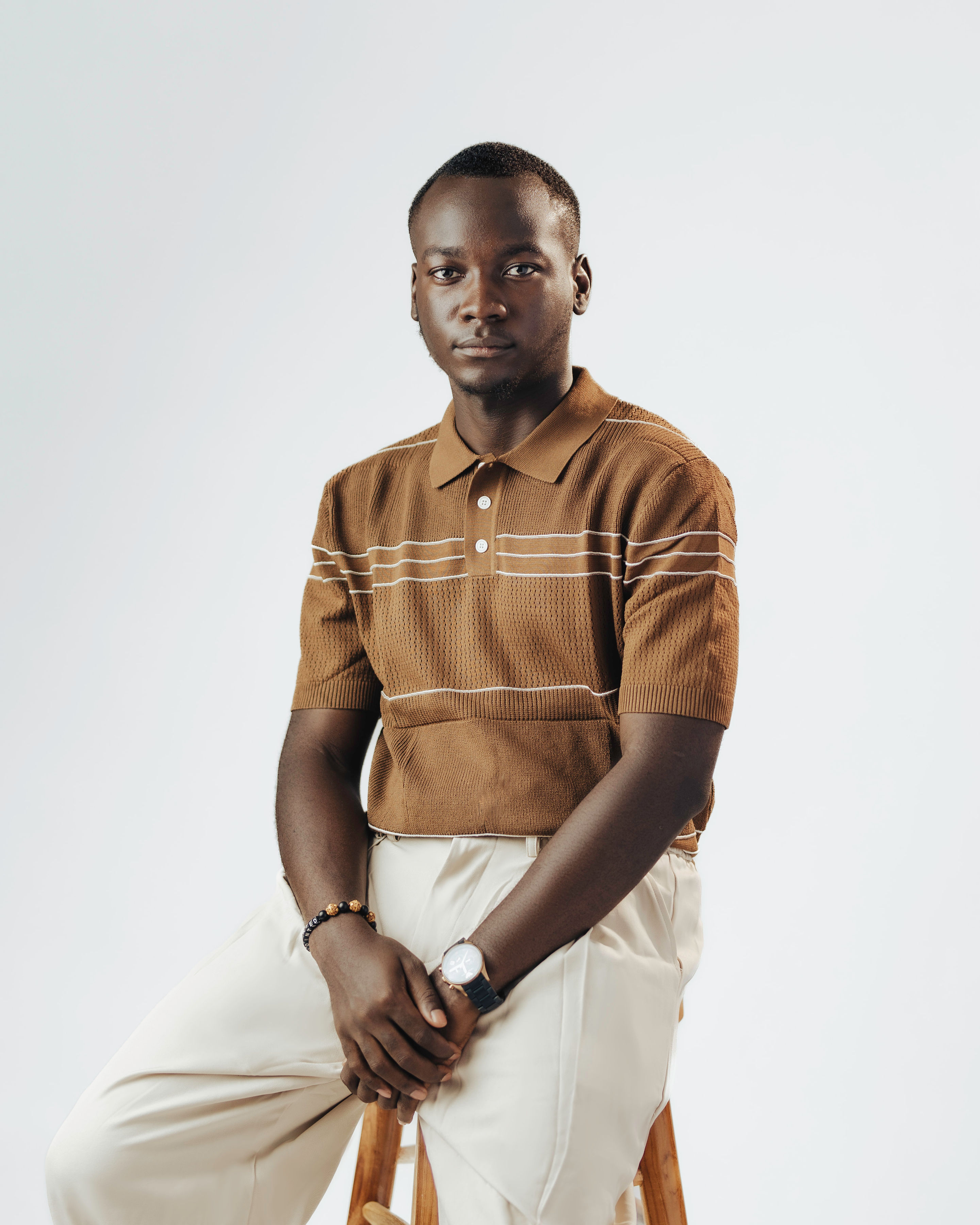 Simeon Akanbi