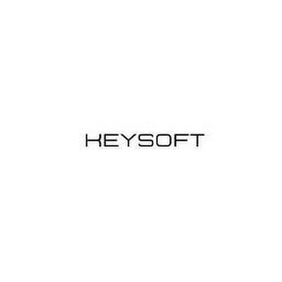 Key Soft