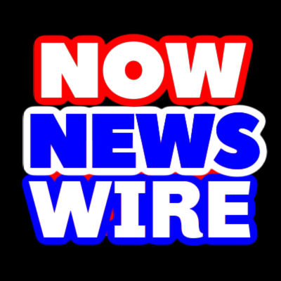 🇺🇦NowNewsWire🇺🇦