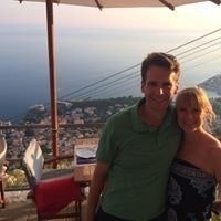 Laura Huddleston Artigas