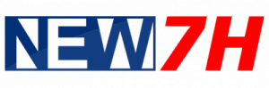 New7h com