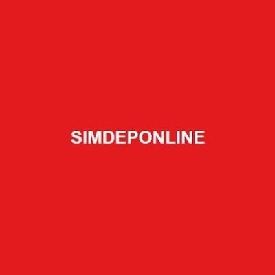 Sim Số Đẹp SimDepOnline