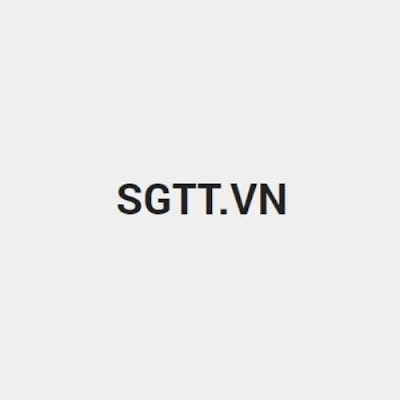 Sim Số Đẹp sgtt