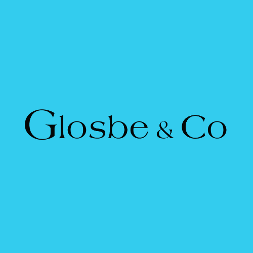 Glosbe Jewelry