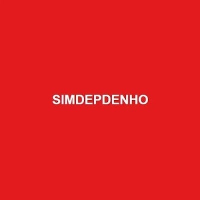 Sim Số Đẹp SimDepDeNho