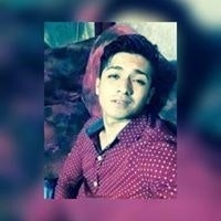 Kevin Lopez Tarazona