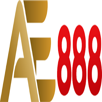 Lô đề Online