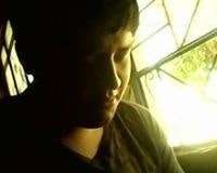 Andy Daniel Sanchez Huaman