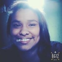 Maricruz Zapata Ramos