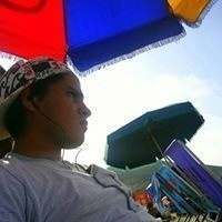 Jhonatan Balladares Llontop