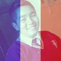 Jaemy Alexander Moreano Gomez