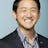 Nelson Wang